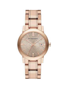 Reloj Burberry BU9126