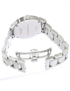 Reloj Burberry BU9124 2