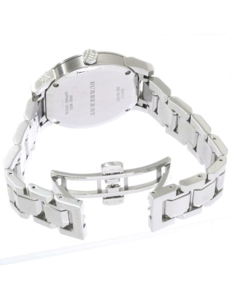 Reloj Burberry BU9124