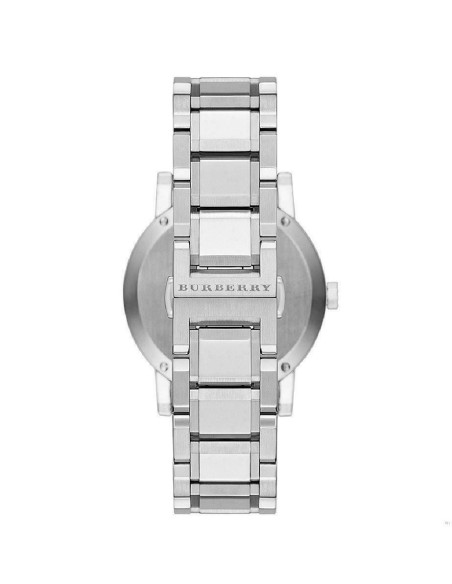 Reloj Burberry BU9124