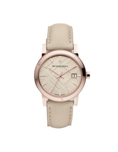 Reloj Burberry BU9207