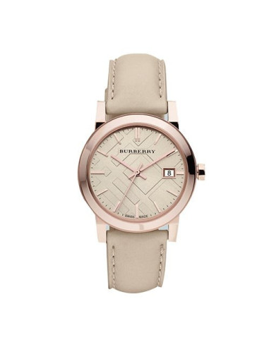 Reloj Burberry BU9207