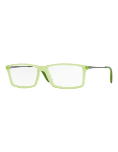 Armazon Ray Ban Rb7021 5366 Matthew Light Liteforce | Sunnies.uno