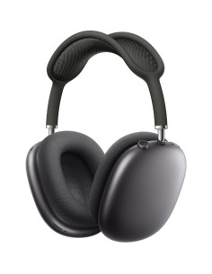 Audifonos Apple Airpods MAX Space Gray MGYH3AM/A