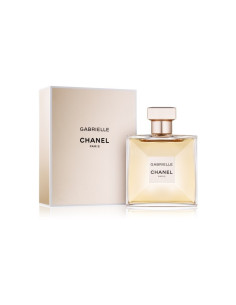 Black Opium EDP 90 ML OPIUM BLACK, YVES SAINT LAUREN DAMA