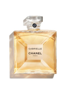 Black Opium EDP 90 ML OPIUM BLACK, YVES SAINT LAUREN DAMA 2