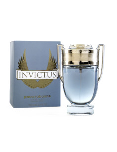 Black Opium EDP 90 ML OPIUM BLACK, YVES SAINT LAUREN DAMA