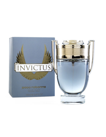 Black Opium EDP 90 ML OPIUM BLACK, YVES SAINT LAUREN DAMA