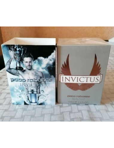 Black Opium EDP 90 ML OPIUM BLACK, YVES SAINT LAUREN DAMA