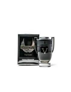 Black Opium EDP 90 ML OPIUM BLACK, YVES SAINT LAUREN DAMA