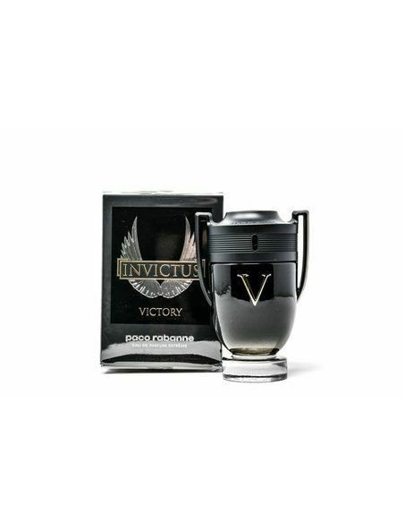 Black Opium EDP 90 ML OPIUM BLACK, YVES SAINT LAUREN DAMA