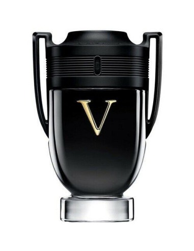 Black Opium EDP 90 ML OPIUM BLACK, YVES SAINT LAUREN DAMA