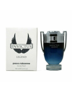 Black Opium EDP 90 ML OPIUM BLACK, YVES SAINT LAUREN DAMA