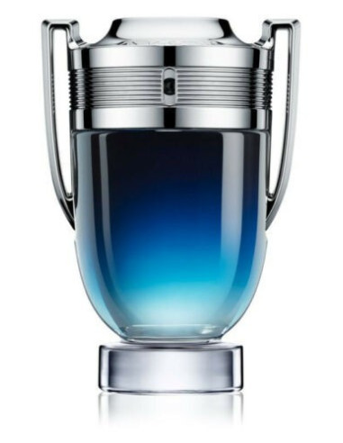 Black Opium EDP 90 ML OPIUM BLACK, YVES SAINT LAUREN DAMA