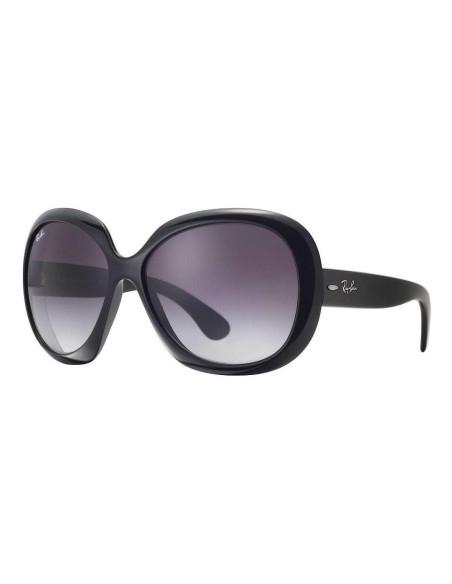 Ray Ban Rb4098 601/8g Jackie Ohh Ii Original negro degradado | Sunn...