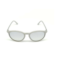 Ray Ban Rb4274 6262b8 Erika Highstreet Gris Plata Espejo 2