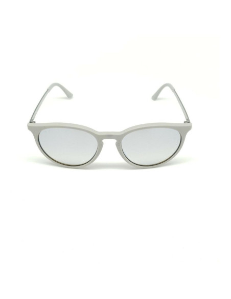 Ray Ban Rb4274 6262b8 Erika Highstreet Gris Plata Espejo