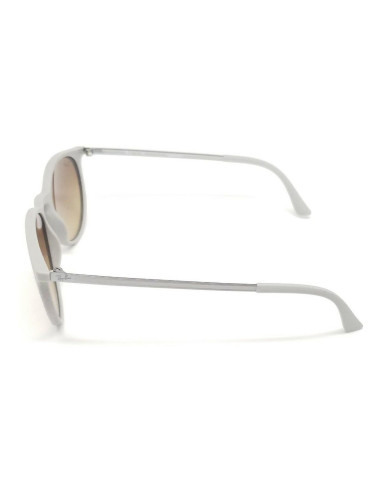 Ray Ban Rb4274 6262b8 Erika Highstreet Gris Plata Espejo