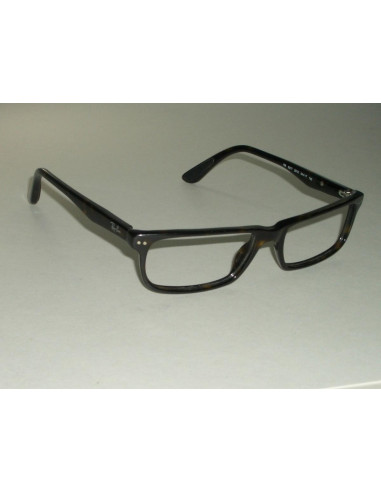 Ray Ban Oftalmico Rb5277 2012 Acetato Carey Cafe Original | Sunnies...