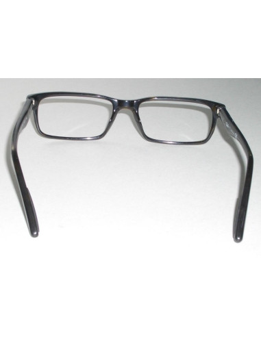 Ray Ban Oftalmico Rb5277 2012 Acetato Carey Cafe Original | Sunnies...