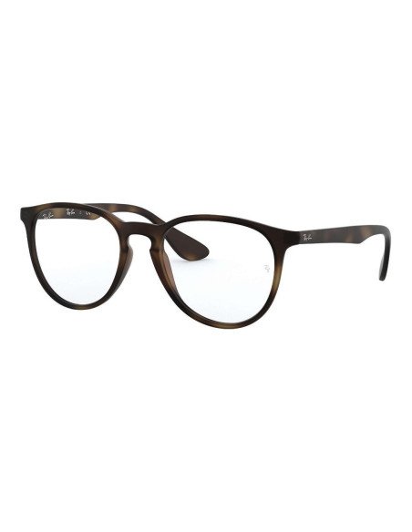 Ray Ban Oftalmico Rb7046 5365 Erika Optics Carey Original | Sunnies...
