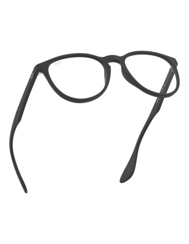 Ray Ban Oftalmico Rb7046 5365 Erika Optics Carey Original | Sunnies...