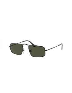 Ray Ban RB3957 Julie 002/31 Negro G-15 Clasico | Sunnies