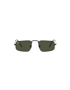 Ray Ban RB3957 Julie 002/31 Negro G-15 Clasico | Sunnies 2