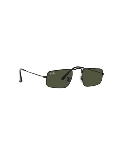 Ray Ban RB3957 Julie 002/31 Negro G-15 Clasico | Sunnies