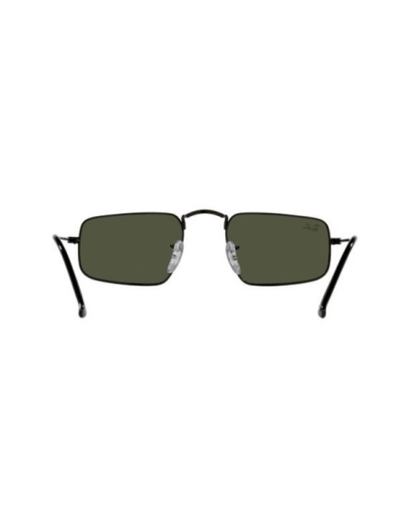Ray Ban RB3957 Julie 002/31 Negro G-15 Clasico | Sunnies