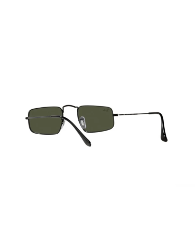 Ray Ban RB3957 Julie 002/31 Negro G-15 Clasico | Sunnies