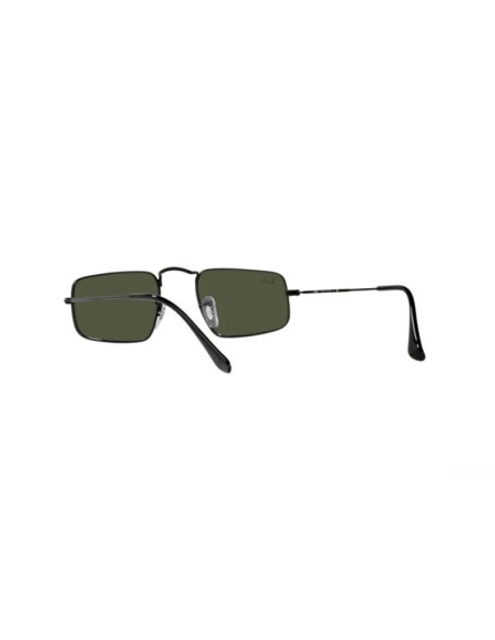 Ray Ban RB3957 Julie 002/31 Negro G-15 Clasico | Sunnies
