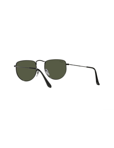 Ray Ban RB3958 Elon 002/31 Negro G-15 Clasico