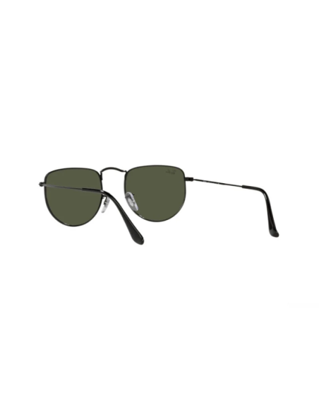 Ray Ban RB3958 Elon 002/31 Negro G-15 Clasico