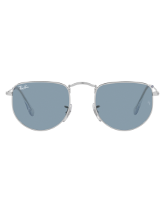 Ray Ban RB3958 003/56 Elon Plateado Gris | Sunnies.uno 2