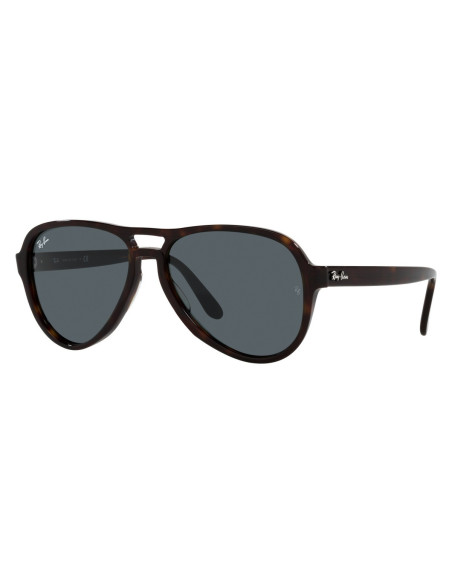 Ray Ban RB4355 902/R5 Vagabond Carey Azul