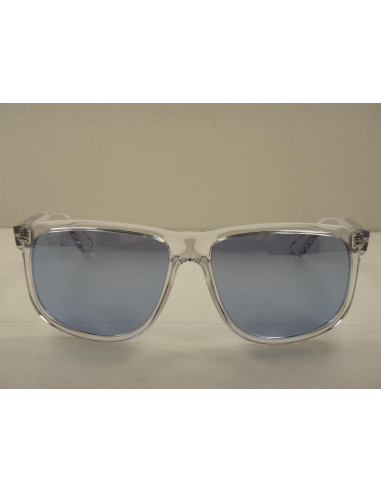 Ray Ban Rb4147 63251u Aviator Highstreet Plata Espejo Icon