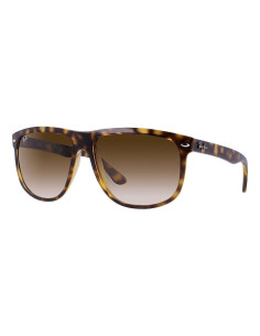 Ray Ban Rb4147 710/51 Aviator Highstreet Cafe Degradado Carey