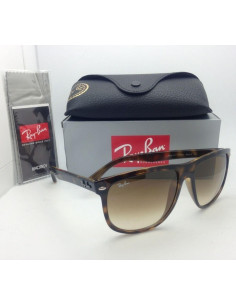 Ray Ban Rb4147 710/51 Aviator Highstreet Cafe Degradado Carey 2