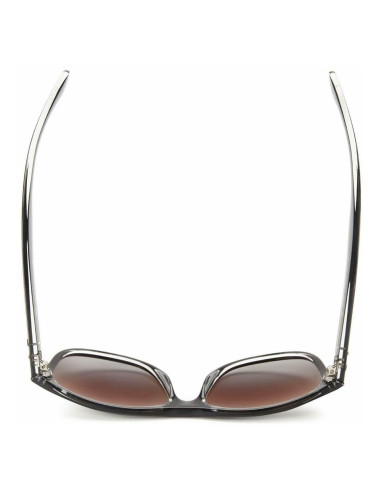 Ray Ban Rb4147 603971 Aviator Highstreet Negro Gris Degradado