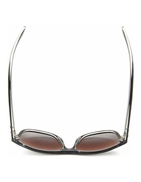 Ray Ban Rb4147 603971 Aviator Highstreet Negro Gris Degradado