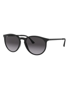 Ray Ban Rb4274 601/8g Erika Highstreet Gris degradado