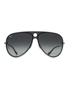 Ray Ban Rb3605n 9095/11 Shooter Highstreet Blaze Gris Degradado 2