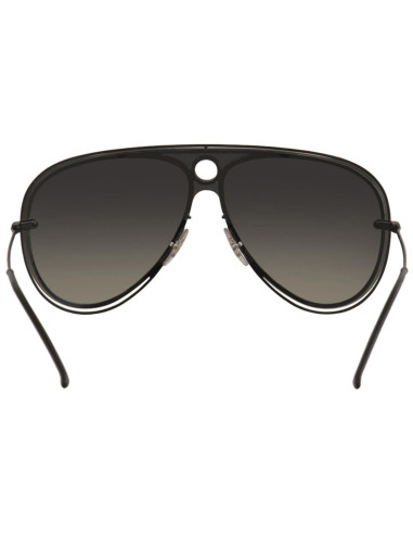 Ray Ban Rb3605n 9095/11 Shooter Highstreet Blaze Gris Degradado