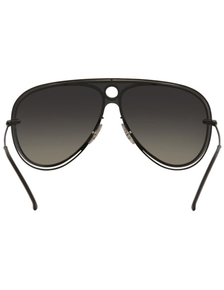 Ray Ban Rb3605n 9095/11 Shooter Highstreet Blaze Gris Degradado