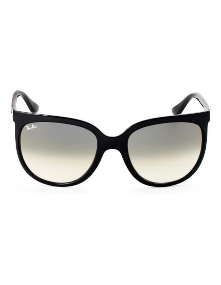 Ray Ban Rb4126 601/32 Cats 1000 Gris degradado Negro icon | Sunnies...