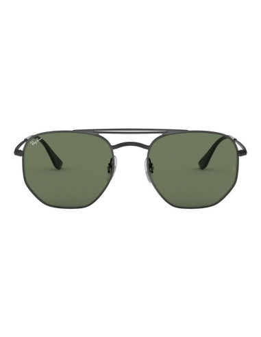 Ray Ban Rb3609 148/71 Marshal Highstreet G-15 Original | Sunnies.uno