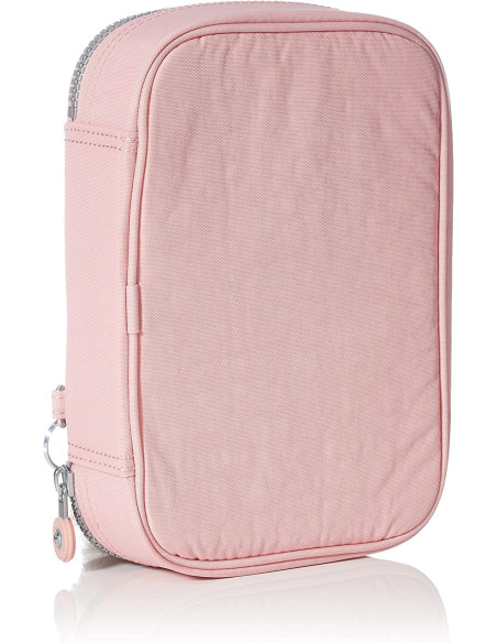 Kipling 100 Pens Case AC3657 X02 Bridal Rose