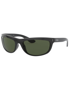 Ray Ban RB4089 601/31 Balorama G-15 Negro Mate