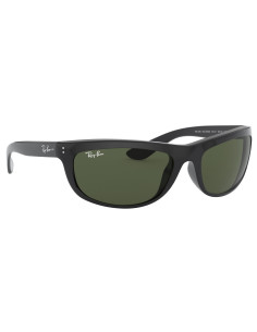 Ray Ban RB4089 601/31 Balorama G-15 Negro Mate 2